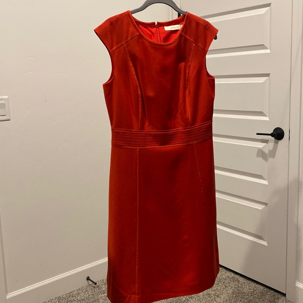 Tory Burch Dress, Size 8